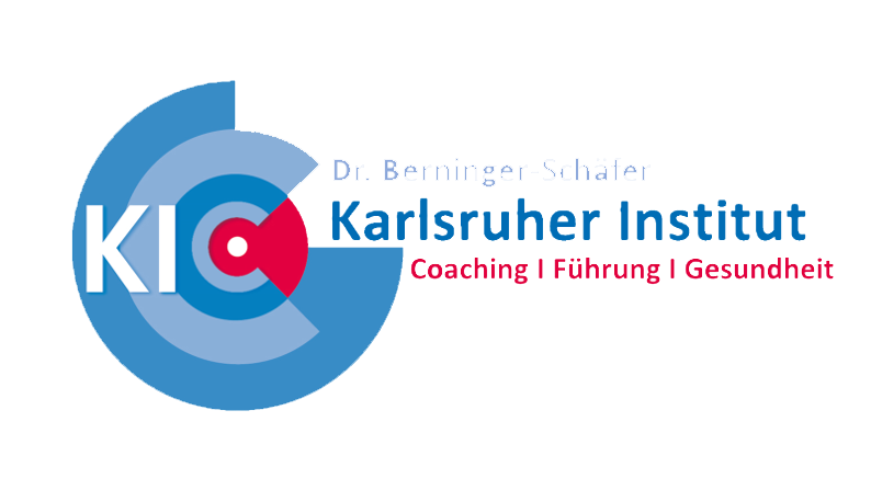 20230822-team-elke-berninger-schaefer-logo
